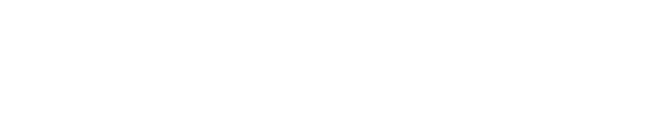 Logo Slow Dentist
